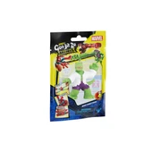 GJT50000 GooJitSu Marvel Minis thumbnail 8