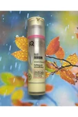 IQ PLUS PROFESSIONAL SAÇ SERUMU 50 ML thumbnail 5