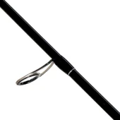 Shimano Bassterra A 274cm 7-30gr Spin Kamışı thumbnail 3