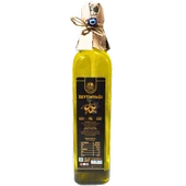 Zeytinyağı 500ml thumbnail 1