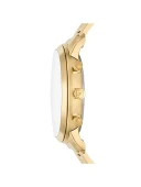 Fossil FFS6093 Erkek Kol Saati thumbnail 2