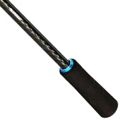 Shimano Bassterra A 274cm 7-30gr Spin Kamışı thumbnail 4