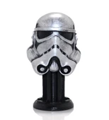 Stormtrooper Büst thumbnail 3