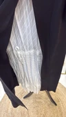 Misswhence İkili Elbise Siyah 39806 thumbnail 4