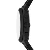 Fossil FFS6099 Erkek Kol Saati thumbnail 2