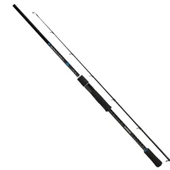 Shimano Bassterra A 274cm 7-30gr Spin Kamışı thumbnail 1