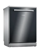 Bosch SMS4HMB62T 6 Programlı Bulaşık Makinesi thumbnail 1