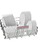Bosch SMS4HMB62T 6 Programlı Bulaşık Makinesi thumbnail 4