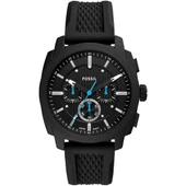 Fossil FFS6099 Erkek Kol Saati thumbnail 1