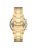 Fossil FFS6093 Erkek Kol Saati thumbnail 3