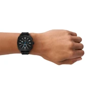 Fossil FFS6099 Erkek Kol Saati thumbnail 4