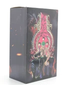 Anime One Piece Roronoa Zoro Figürü 32 Cm thumbnail 2