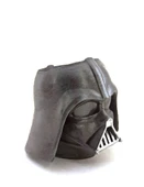 Polyester Darth Vader Kalemlik thumbnail 2