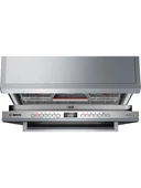 Bosch SMS4HMB62T 6 Programlı Bulaşık Makinesi thumbnail 2