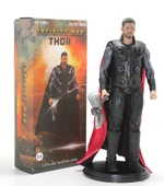 Infinity War Thor Figürü thumbnail 2