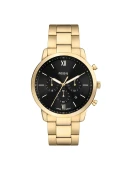Fossil FFS6093 Erkek Kol Saati thumbnail 1