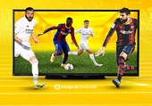 D-smart D Fix Cam Modül Mega Paketi Peşin + Dsmart Go thumbnail 3