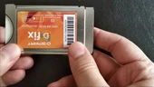 D-smart D Fix Cam Modül Mega Paketi Peşin + Dsmart Go thumbnail 4