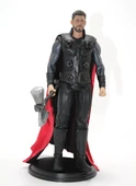 Infinity War Thor Figürü thumbnail 1