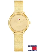 Tommy Hilfiger TH1782811 Kadın Kol Saati thumbnail 1