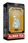 Camelon Alman Tea Çayı Net 500 gr thumbnail 2