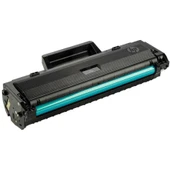 Hp Laser 107a Orijinal Toneri thumbnail 1