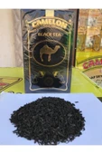 Siyah Paket 800 gr thumbnail 2