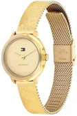 Tommy Hilfiger TH1782811 Kadın Kol Saati thumbnail 2
