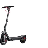 TEM SEGWAY eKıckScooter NINEBOT MAX G3 SCOOTER thumbnail 1