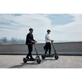 TEM SEGWAY eKıckScooter NINEBOT MAX G3 SCOOTER thumbnail 5