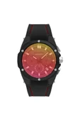Hng905.668 Kol Saati thumbnail 1