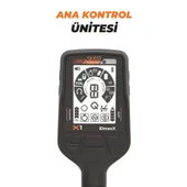 QUEST X1 IDmaxX Dedektör thumbnail 3