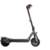 TEM SEGWAY eKıckScooter NINEBOT MAX G3 SCOOTER thumbnail 3