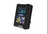 COBRA-GX-8000 PLUS thumbnail 2