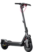 TEM SEGWAY eKıckScooter NINEBOT MAX G3 SCOOTER thumbnail 2