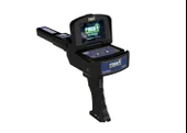 COBRA-GX-8000 PLUS thumbnail 1