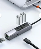 Mcdodo HU-1110 Laptop Docking Station thumbnail 5