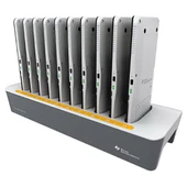 TEXAS INS. TI-84 Plus CE-T Charging Station thumbnail 2