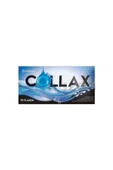 Collax Kolajen 30 Flakon thumbnail 2