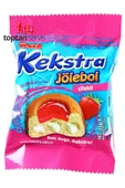 Ülker Kekstra Jöleli Çilekli 24 adet thumbnail 2