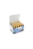 Collax Kolajen 30 Flakon thumbnail 1