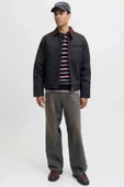 Jack Jones Norrebro Worker Erkek Ceket 12282903 thumbnail 2