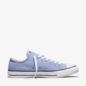 Converse Chuck Taylor All Star Kadın Sneaker A15955C thumbnail 1