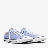 Converse Chuck Taylor All Star Kadın Sneaker A15955C thumbnail 2