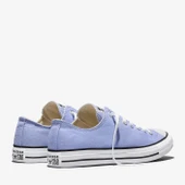 Converse Chuck Taylor All Star Kadın Sneaker A15955C thumbnail 3