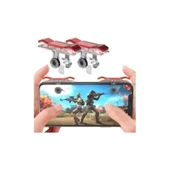 Pubg Oyuncu Tetik Telefon Aparatı thumbnail 1