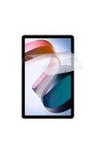 corcishop Redmi Pad Tablet Nano Ekran Koruyucu thumbnail 1