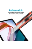 corcishop Redmi Pad Tablet Nano Ekran Koruyucu thumbnail 2