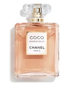 CHANEL COCO MADEMOISELLE Eau De Parfum thumbnail 1