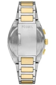 Fossil FFS6106 Erkek Kol Saati thumbnail 3